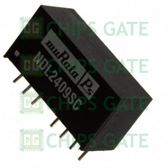 NDL2409SC