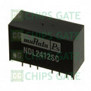 NDL2412SC