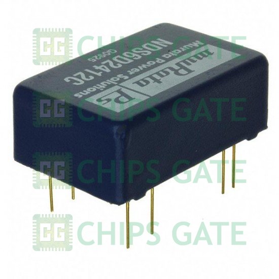 NDS6D2412C