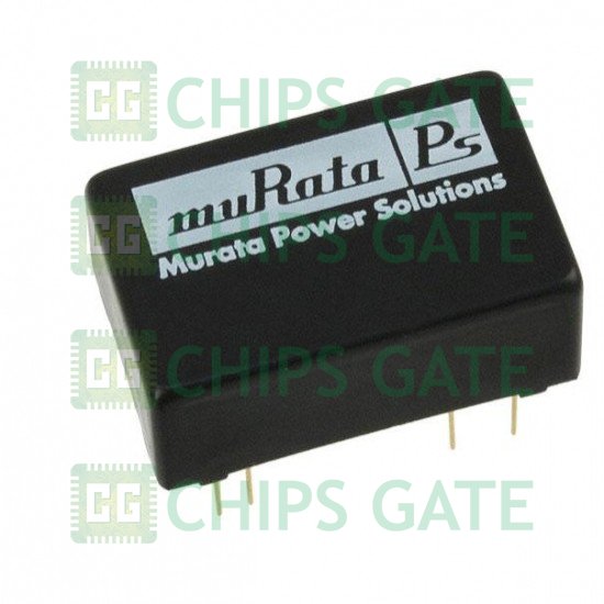 NDS6D2415C