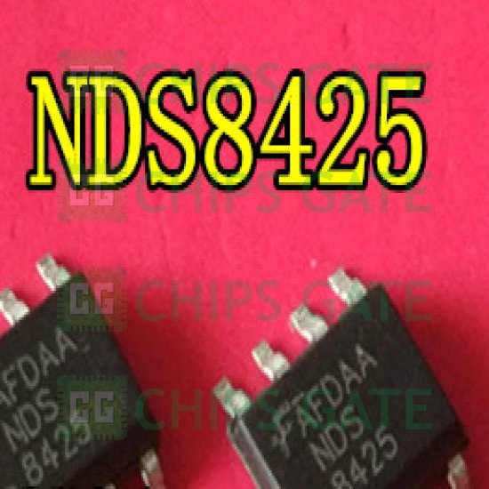 NDS8425_NL