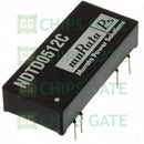 NDTD0512C