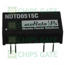 NDTD0515C