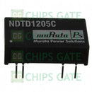 NDTD1205C