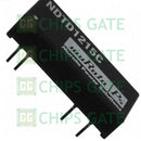 NDTD1215C