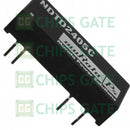 NDTD2405C