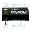 NDTD2415C