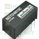 NDTD4815C