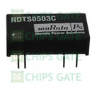 NDTS0503C