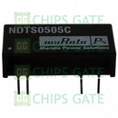 NDTS0505C