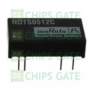 NDTS0512C