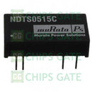 NDTS0515C