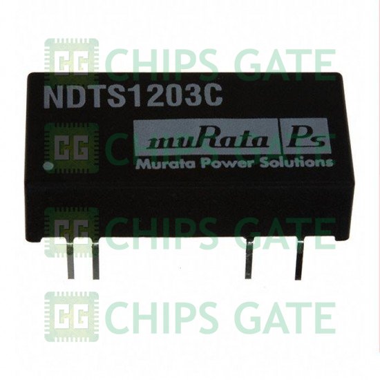 NDTS1203C