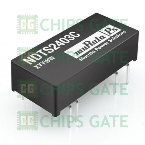 NDTS2403C