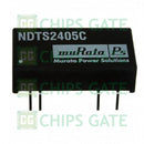 NDTS2405C