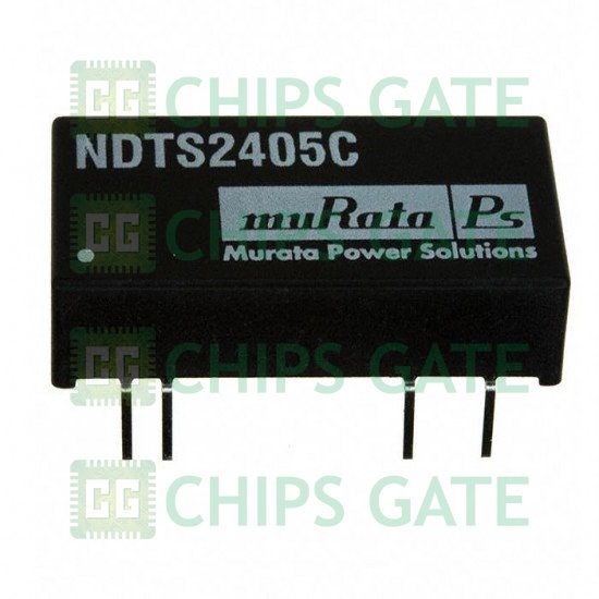 NDTS2405C