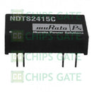 NDTS2415C