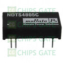 NDTS4805C