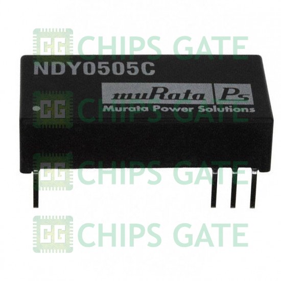 NDY0505C