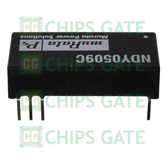 NDY0509C