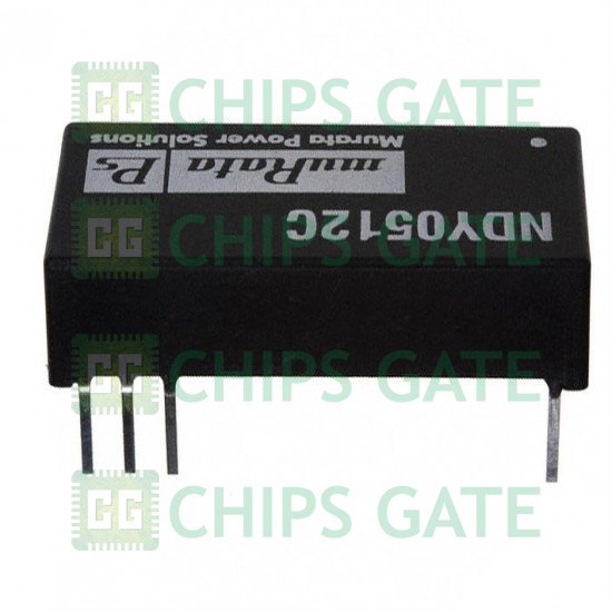 NDY0512C
