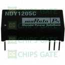 NDY1205C