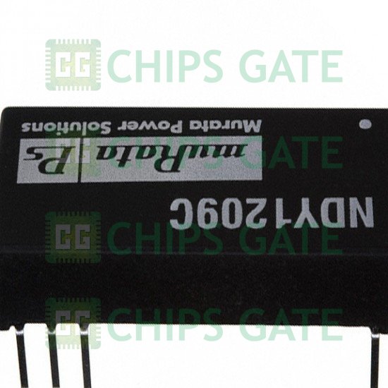 NDY1209C