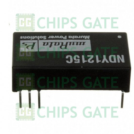 NDY1215C