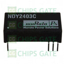 NDY2403C