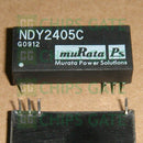 NDY2405C