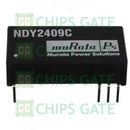 NDY2409C