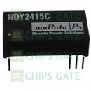 NDY2415C