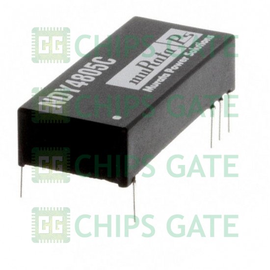 NDY4805C