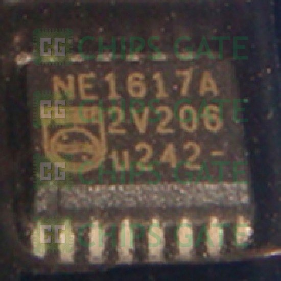 NE1617DS