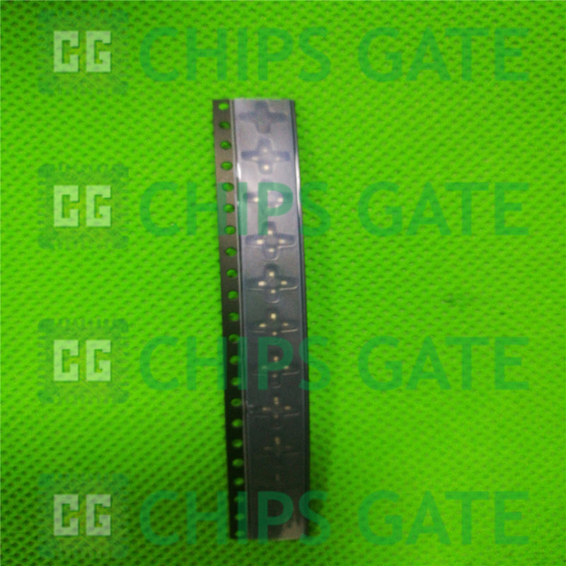 NE3210S01-T1B