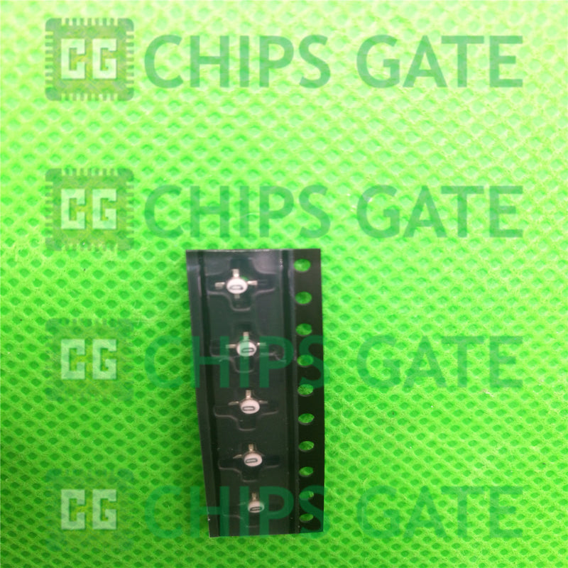 NE32584C