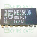 NE5560N