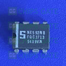 NE592N8