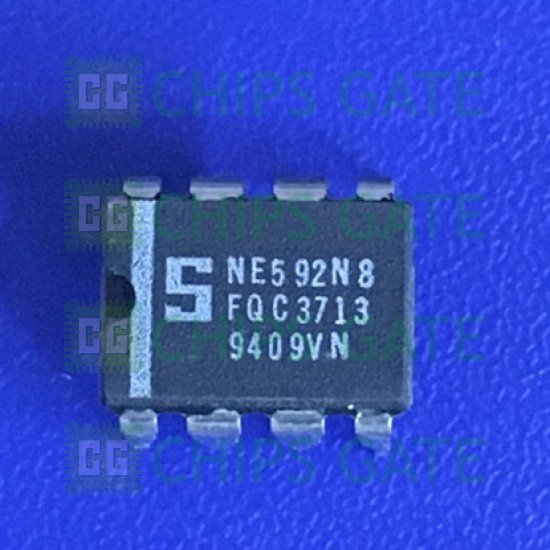 NE592N8