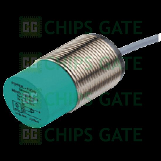 NEN40-30GM60-E2