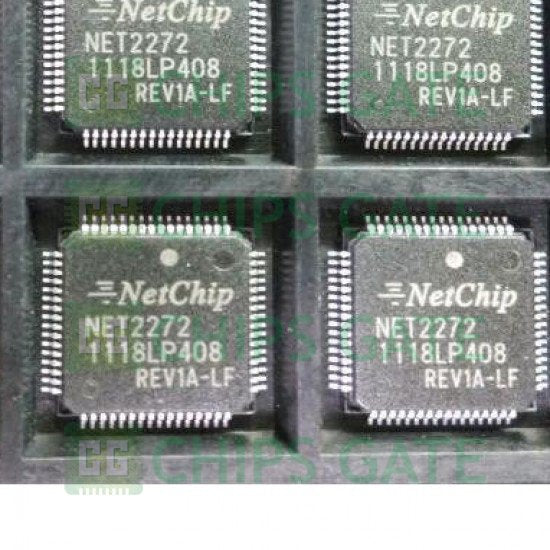 NET2272REV1A-LF