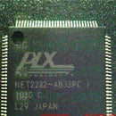 NET2282-AB33PCF