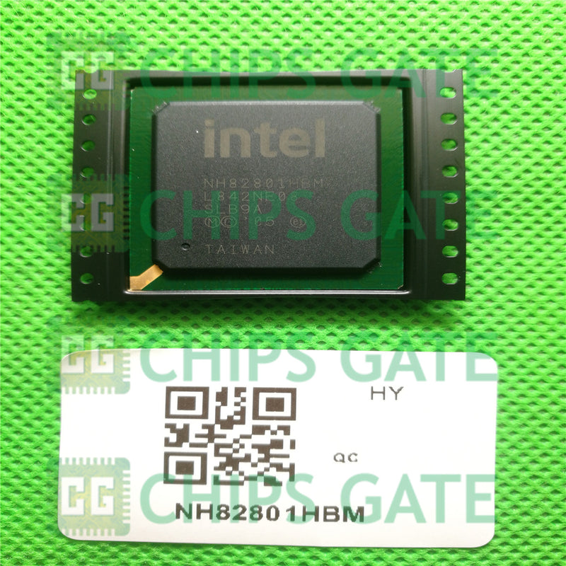 NH82801HBM