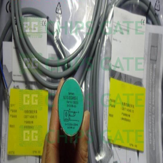 NJ10-30GM50-E