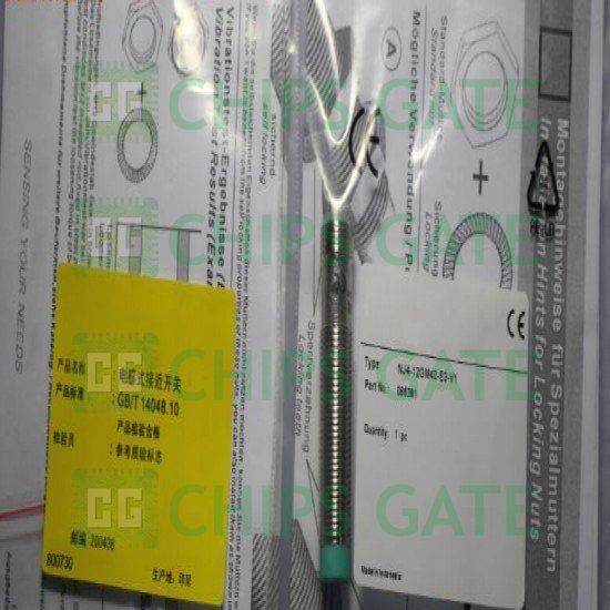 NJ4-12GM40-E3-V1