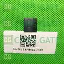NJM2761RB2-TE1