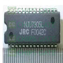 NJU7305L