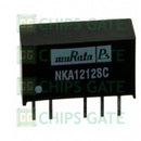 NKA1212SC