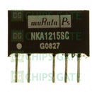 NKA1215SC