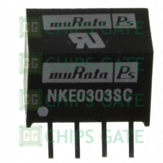 NKE0303SC